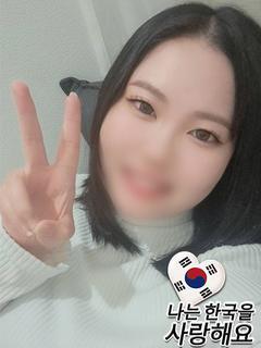 Nippon Cosplay Story デリヘル SORA