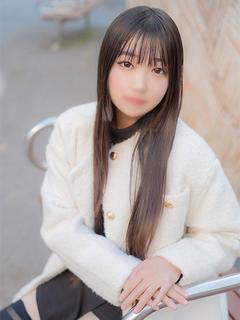 Nippon Cosplay Story デリヘル SHION