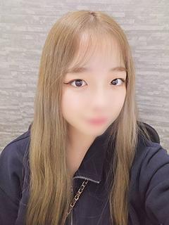 Nippon Cosplay Story デリヘル RENA