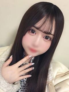 Nippon Cosplay Story デリヘル NENE