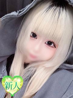 Nippon Cosplay Story 上門服務 RAZU