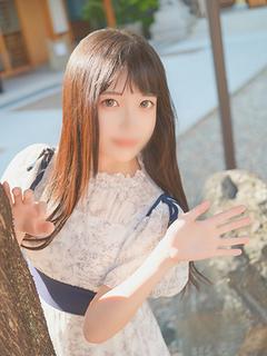Nippon Cosplay Story 上门服务 RENA