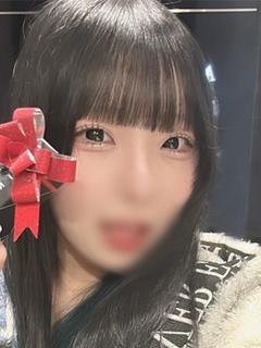 Nippon Cosplay Story デリヘル MOKA