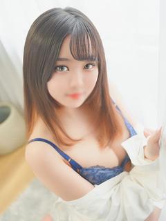 Nippon Cosplay Story 안마(데리버리) YUZUHA