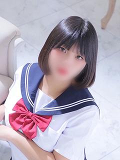 Nippon Cosplay Story 上门服务 MIRAI
