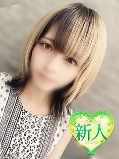 Nippon Cosplay Story outcall escort service MEA