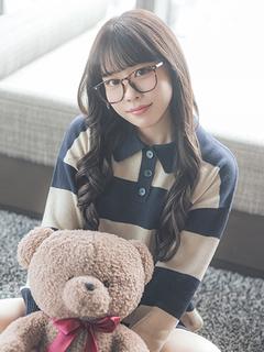 Nippon Cosplay Story 안마(데리버리) FUTABA