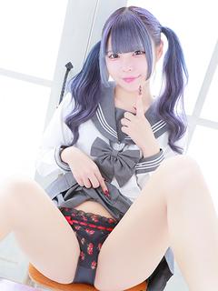 TOKYO ESCORT GIRLS 上門服務 MARIA