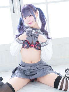 TOKYO ESCORT GIRLS 上門服務 MARIA