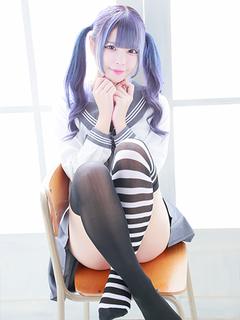 TOKYO ESCORT GIRLS 上門服務 MARIA
