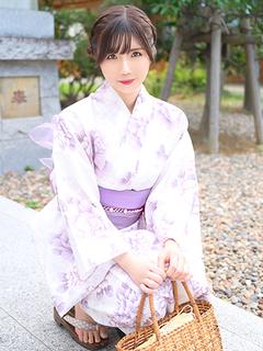 Nippon Cosplay Story outcall escort service RINA
