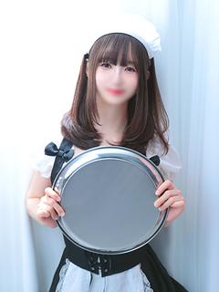 Nippon Cosplay Story 上门服务 SERINA