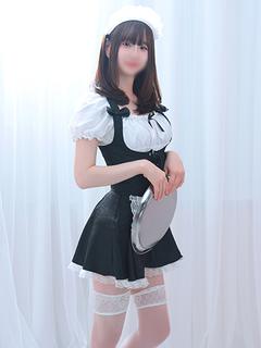 Nippon Cosplay Story 上门服务 SERINA