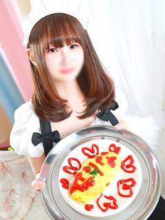 Nippon Cosplay Story 上门服务 SERINA