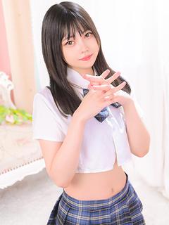 Nippon Cosplay Story 데리헤루 RIA