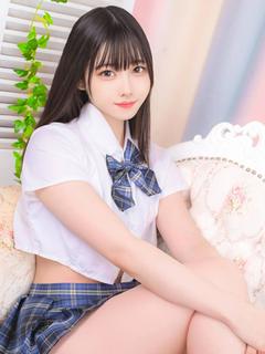 Nippon Cosplay Story 데리헤루 RIA