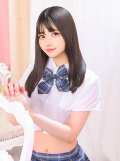Nippon Cosplay Story 데리헤루 RIA