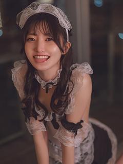 Nippon Cosplay Story デリヘル TOGAEMU