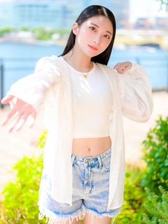   MIKI dk