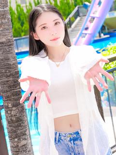 Nippon Cosplay Story デリヘル MIKI dk