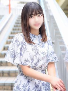 Nippon Cosplay Story 上門服務 NENE