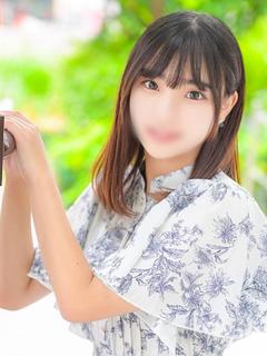 Nippon Cosplay Story 上門服務 NENE