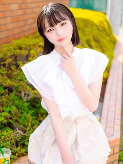 Nippon Cosplay Story デリヘル KOI