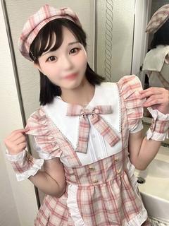 Nippon Cosplay Story デリヘル KOI