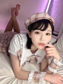 Nippon Cosplay Story デリヘル KOI