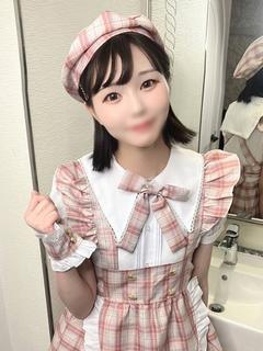 Nippon Cosplay Story デリヘル KOI