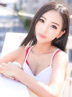 Nippon Cosplay Story outcall escort service SARINA