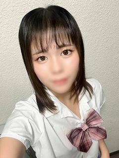   KITAMURAKOTORI