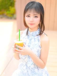 Nippon Cosplay Story outcall escort service KITAMURAKOTORI