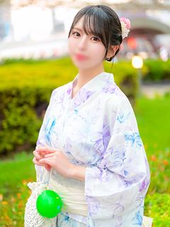  JUN