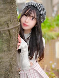 Nippon Cosplay Story デリヘル JUN