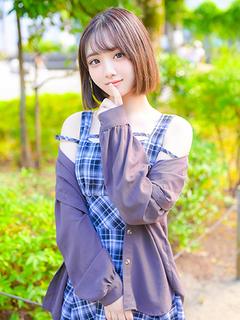 Nippon Cosplay Story 上门服务 NAGASEYUZU