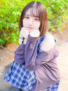 Nippon Cosplay Story 上门服务 NAGASEYUZU