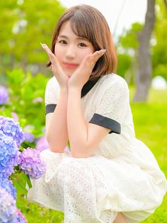 Nippon Cosplay Story 데리헤루 MAYA d-m