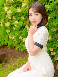 Nippon Cosplay Story 데리헤루 MAYA d-m