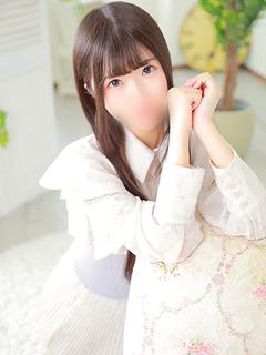 Nippon Cosplay Story 上门服务 MIHARU
