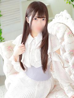Nippon Cosplay Story 上门服务 MIHARU