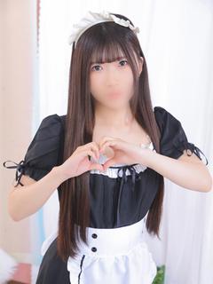 Nippon Cosplay Story 上门服务 MIHARU