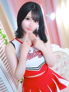Nippon Cosplay Story 데리헤루 MAKI