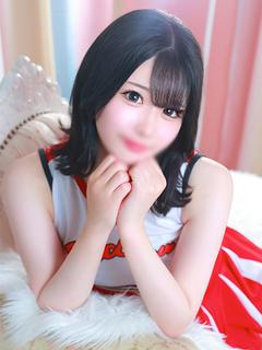 Nippon Cosplay Story 데리헤루 MAKI