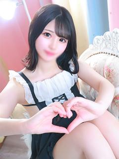 Nippon Cosplay Story 데리헤루 MAKI