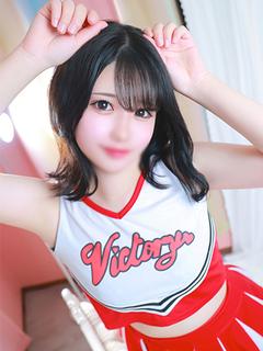 Nippon Cosplay Story 데리헤루 MAKI