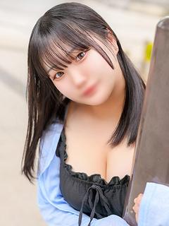   AYANE