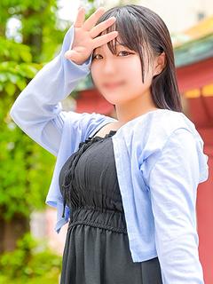 Nippon Cosplay Story 上门服务 AYANE