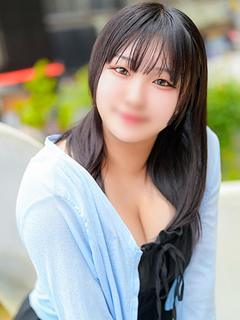 Nippon Cosplay Story 上门服务 AYANE