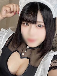   SAAYA